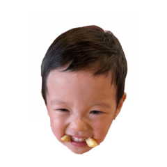 chan_20221228084839