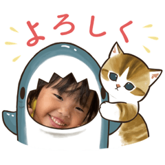 natsumi_20221228071116