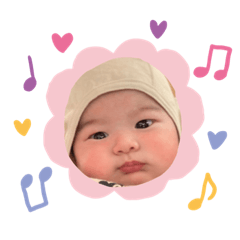rina_20221227162154