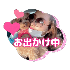 Alice_20221227162512