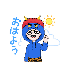 kamekame_20221227204838