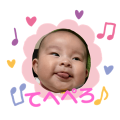 yuka_20221227215609