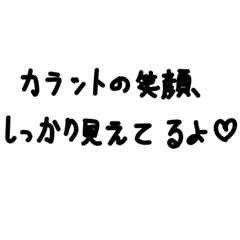 yun_20221227154722