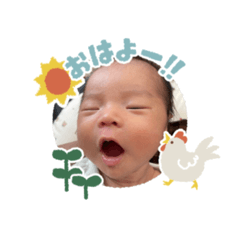 kotaken_20221227180220