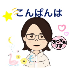 tonton_20221227184719