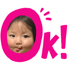 arisa_20221227222541