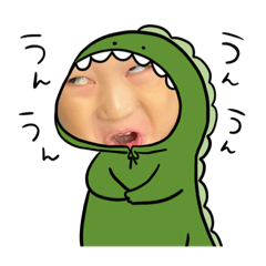 sato7_20221227232050