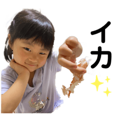 Hana_20221227210203