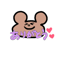 smile_20221228021132