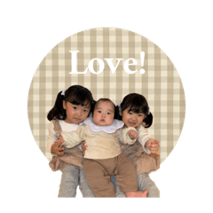 Nozomi_20221228105017