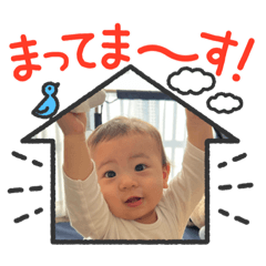 momoko_20221228012457