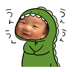 Natsumi_20221228000446