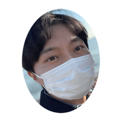 sassan_20221227193135