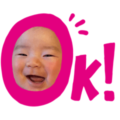 momoko_20221228094227