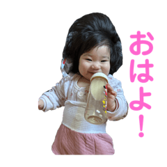 mitsuki_20221227223256