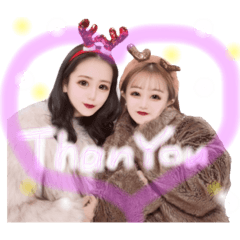 rina_20221227180559