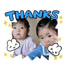 yuka_20221227220554