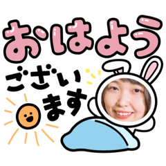 KOSUKE_20221228005258
