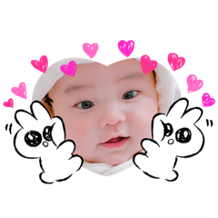 tomomi_20221228095304