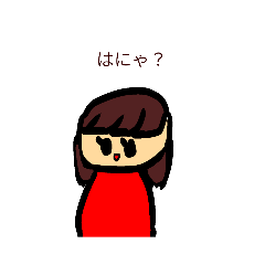KURONEKO_20221228003847