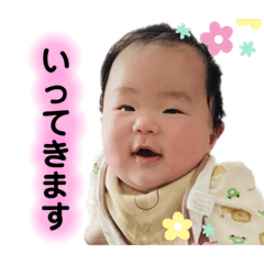 SHIHO_20221228003354