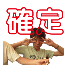 hiroki ishikawa_20221228120836