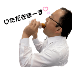 saori_20221227211238