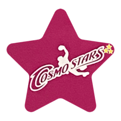 yukari_20221227213437