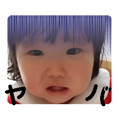uco_20221228133944