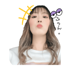 natsumi_2022122613471