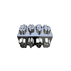 3DanimationTEXToyasumi05