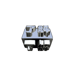 3DanimationTEXTryoukai06
