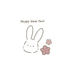 yayoi_20221228094513