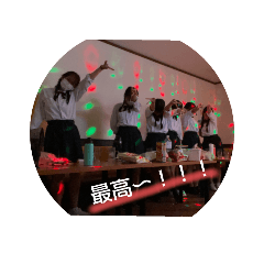 sumiren_20221228115005