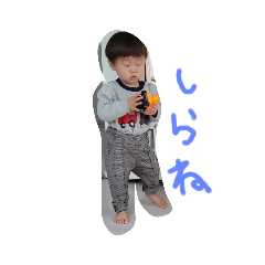 rikunomama_20221228115656