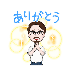 RUBY_20221228125721