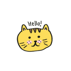 bb_20221228120950
