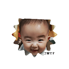 yun_20221228153238