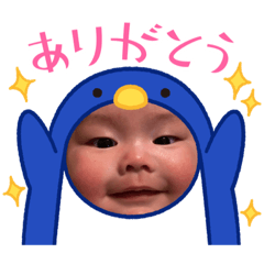 Yuka_20221228154026