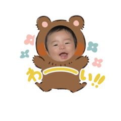Natsuto.y