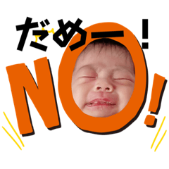 ak_20221228150145