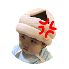 yuka_20221228152155