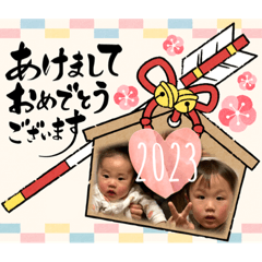 yuka_20221228160717