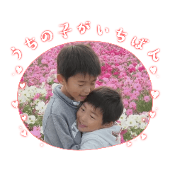 saori_20221228155922