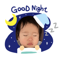 yuka_20221228174846