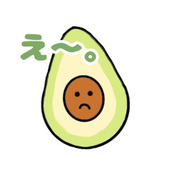 meronnpann_20221228194803