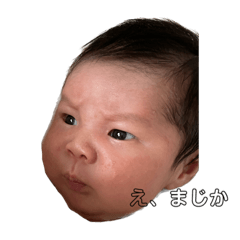 ririka_20221228195102