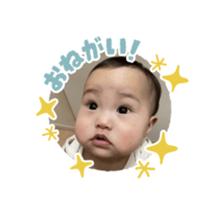 takuya_20221228221831