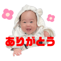 jack_babybaby