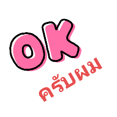 ji_20221228143246